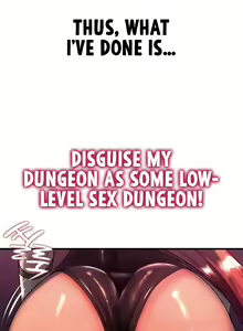 Page 151 of Corruption in the Dungeon - preview thumbnail