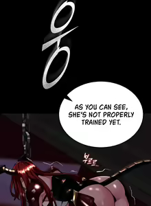 Page 157 of Corruption in the Dungeon - preview thumbnail