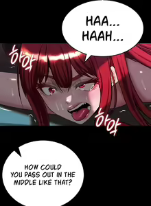 Page 172 of Corruption in the Dungeon - preview thumbnail