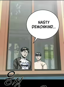 Page 190 of Corruption in the Dungeon - preview thumbnail