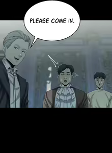 Page 191 of Corruption in the Dungeon - preview thumbnail