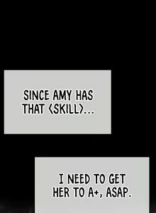 Page 193 of Corruption in the Dungeon - preview thumbnail