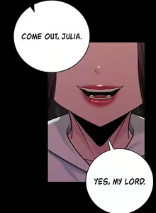 Page 194 of Corruption in the Dungeon - preview thumbnail