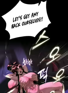 Page 200 of Corruption in the Dungeon - preview thumbnail