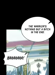 Page 225 of Corruption in the Dungeon - preview thumbnail