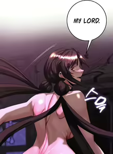 Page 228 of Corruption in the Dungeon - preview thumbnail