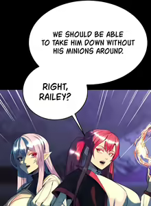 Page 229 of Corruption in the Dungeon - preview thumbnail