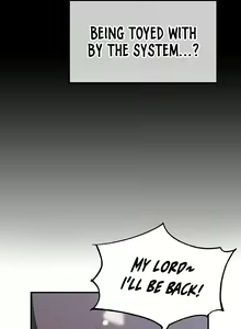 Page 238 of Corruption in the Dungeon - preview thumbnail