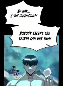 Page 239 of Corruption in the Dungeon - preview thumbnail
