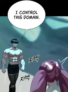Page 248 of Corruption in the Dungeon - preview thumbnail