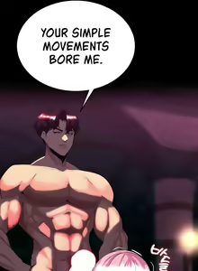 Page 269 of Corruption in the Dungeon - preview thumbnail