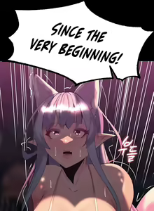 Page 275 of Corruption in the Dungeon - preview thumbnail