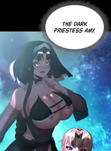 Page 283 of Corruption in the Dungeon - preview thumbnail