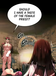 Page 29 of Corruption in the Dungeon - preview thumbnail
