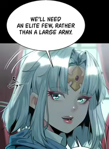 Page 291 of Corruption in the Dungeon - preview thumbnail