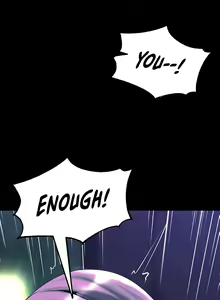 Page 302 of Corruption in the Dungeon - preview thumbnail