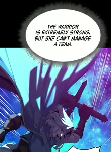 Page 303 of Corruption in the Dungeon - preview thumbnail