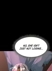 Page 307 of Corruption in the Dungeon - preview thumbnail
