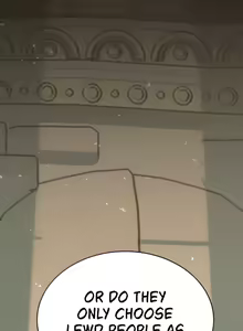 Page 31 of Corruption in the Dungeon - preview thumbnail