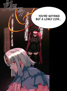 Page 311 of Corruption in the Dungeon - preview thumbnail