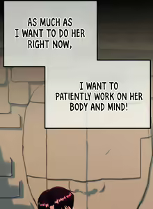 Page 32 of Corruption in the Dungeon - preview thumbnail