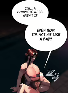 Page 322 of Corruption in the Dungeon - preview thumbnail