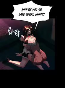 Page 324 of Corruption in the Dungeon - preview thumbnail