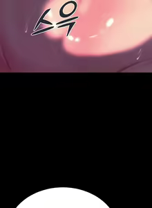 Page 325 of Corruption in the Dungeon - preview thumbnail