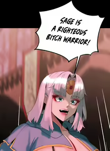 Page 331 of Corruption in the Dungeon - preview thumbnail