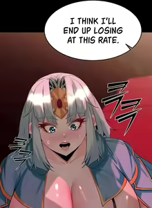 Page 333 of Corruption in the Dungeon - preview thumbnail