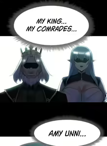 Page 335 of Corruption in the Dungeon - preview thumbnail