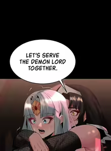 Page 337 of Corruption in the Dungeon - preview thumbnail