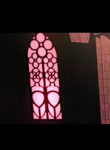 Page 339 of Corruption in the Dungeon - preview thumbnail