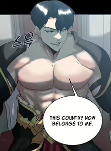 Page 352 of Corruption in the Dungeon - preview thumbnail