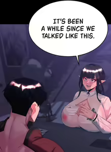 Page 354 of Corruption in the Dungeon - preview thumbnail