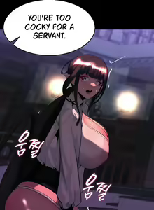 Page 358 of Corruption in the Dungeon - preview thumbnail