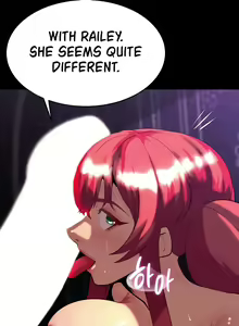 Page 360 of Corruption in the Dungeon - preview thumbnail