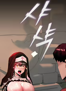 Page 36 of Corruption in the Dungeon - preview thumbnail