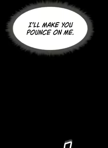 Page 363 of Corruption in the Dungeon - preview thumbnail
