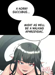 Page 371 of Corruption in the Dungeon - preview thumbnail