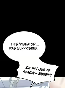 Page 383 of Corruption in the Dungeon - preview thumbnail