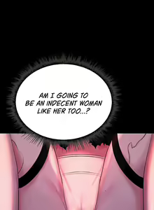 Page 39 of Corruption in the Dungeon - preview thumbnail