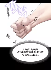 Page 397 of Corruption in the Dungeon - preview thumbnail