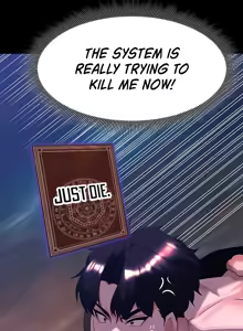 Page 409 of Corruption in the Dungeon - preview thumbnail
