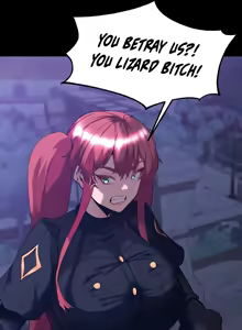 Page 410 of Corruption in the Dungeon - preview thumbnail