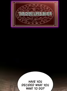 Page 41 of Corruption in the Dungeon - preview thumbnail