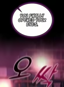 Page 48 of Corruption in the Dungeon - preview thumbnail