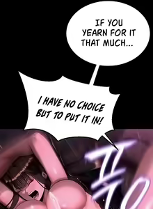 Page 59 of Corruption in the Dungeon - preview thumbnail