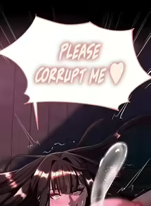 Page 62 of Corruption in the Dungeon - preview thumbnail