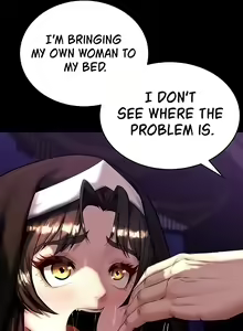 Page 67 of Corruption in the Dungeon - preview thumbnail